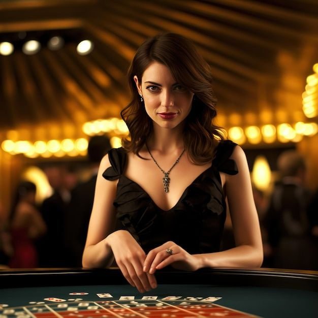 pkr 2000 Live tables