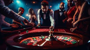 pkr 2000 Game rooms