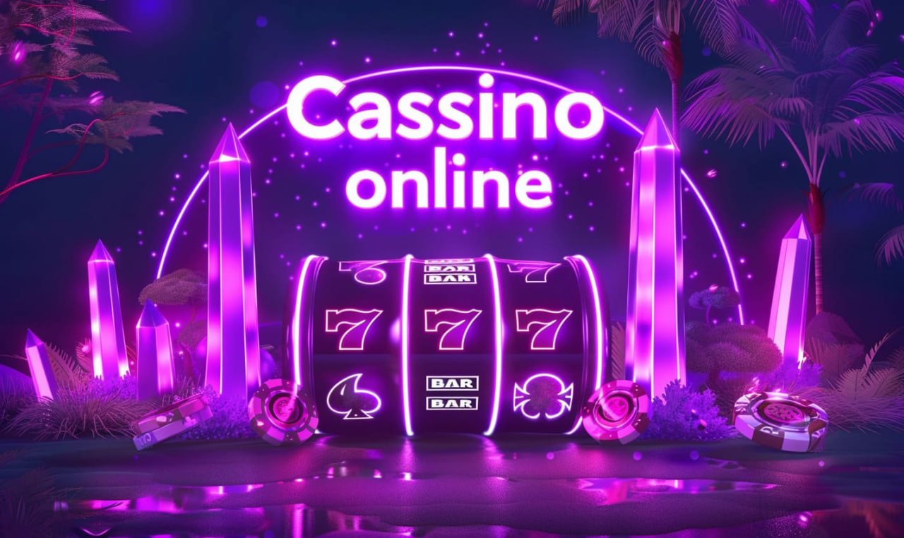pkr 2000 Promo board