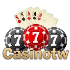pkr 2000 Match-Day Odds Feed